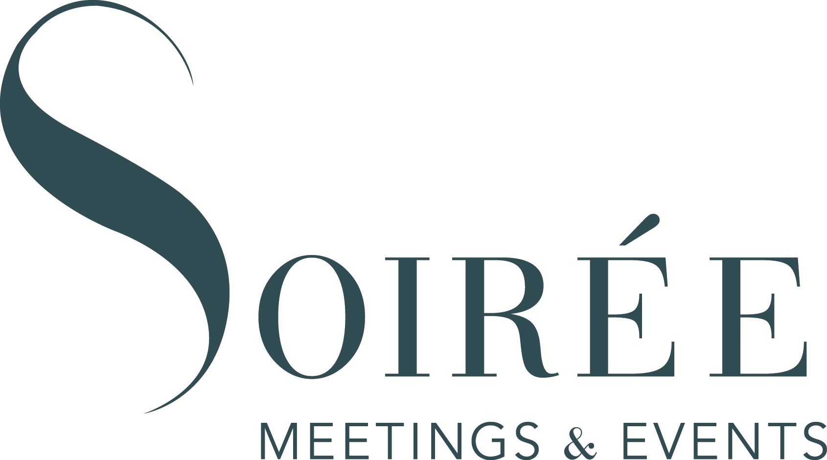 Soiree Meetings & Events