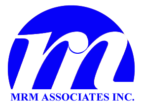 MRM Associates, Inc