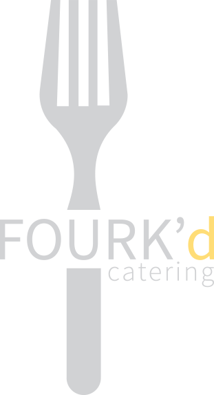 Fourk'd Catering LLC