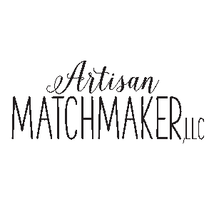 Artisan Matchmaker LLC