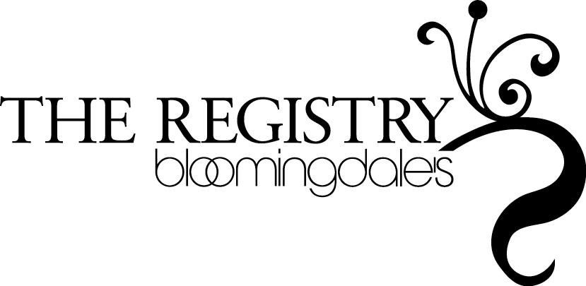  The Registry at Bloomingdale's