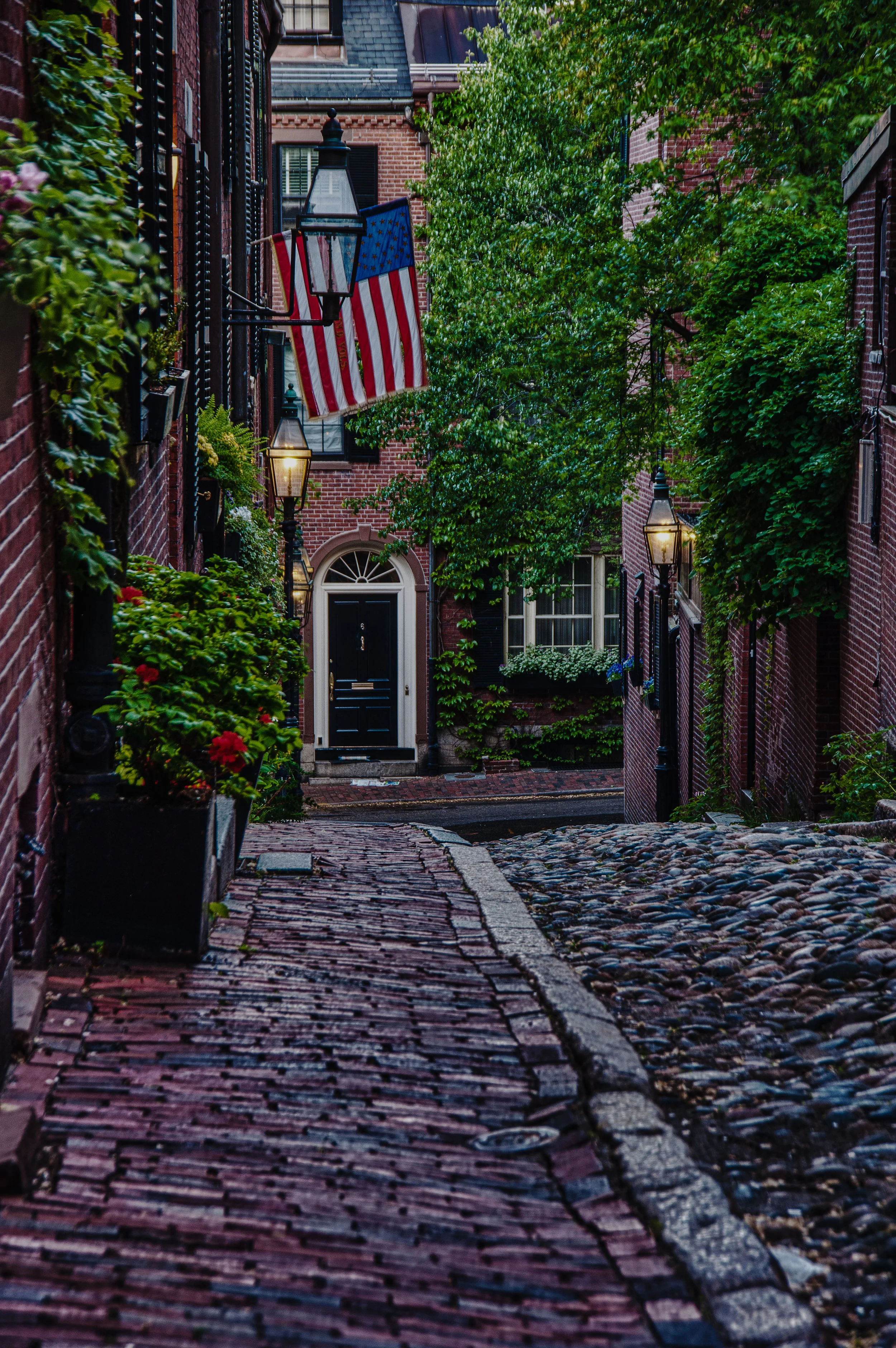 Photo by lawrencetfay/iStock / Getty Images