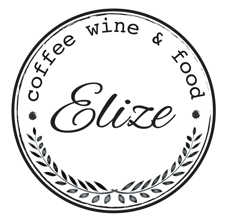 Café Elize