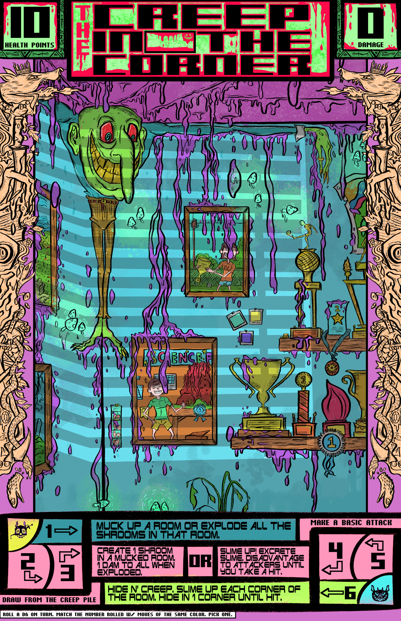 creepincornerfinal.png
