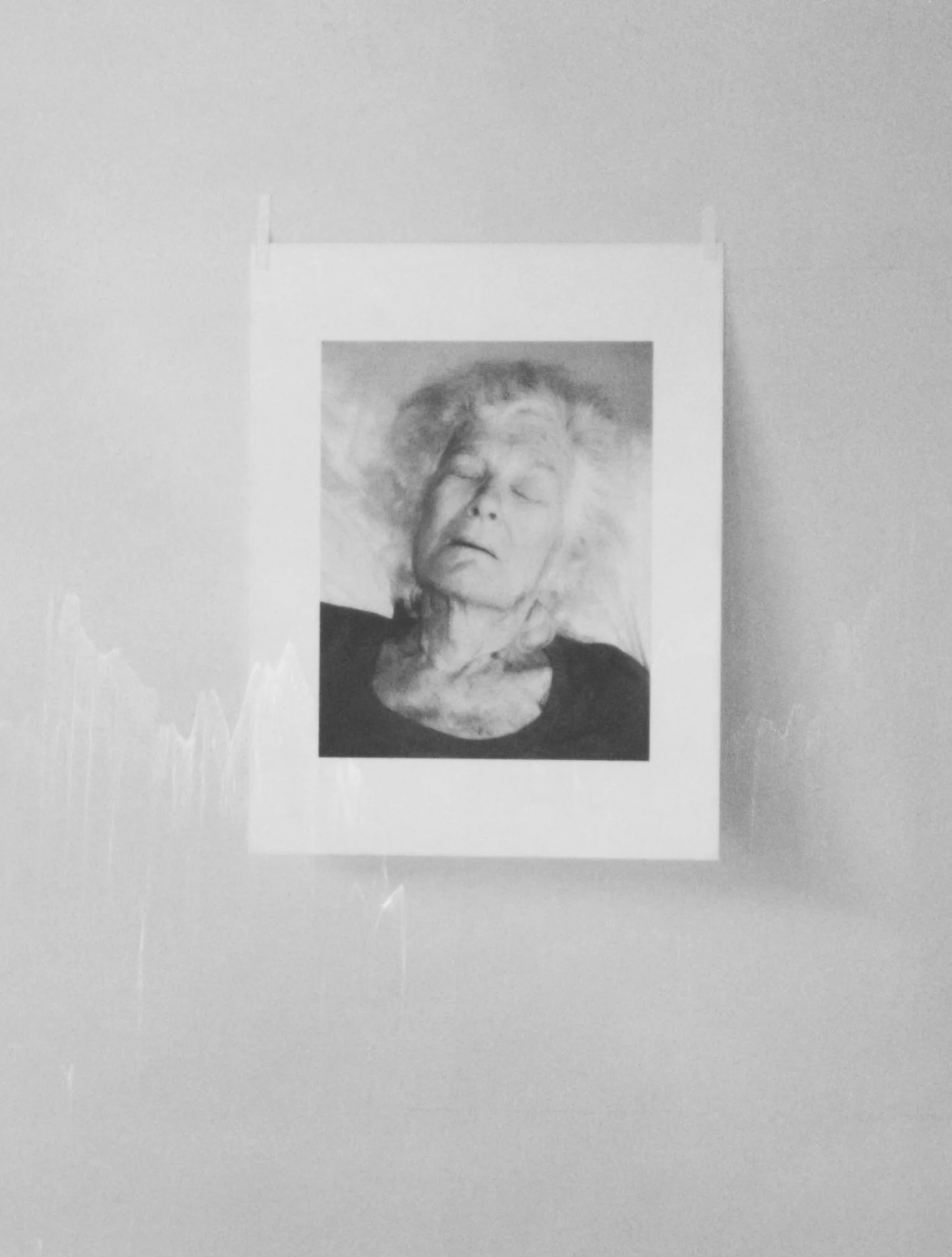 Mom 6