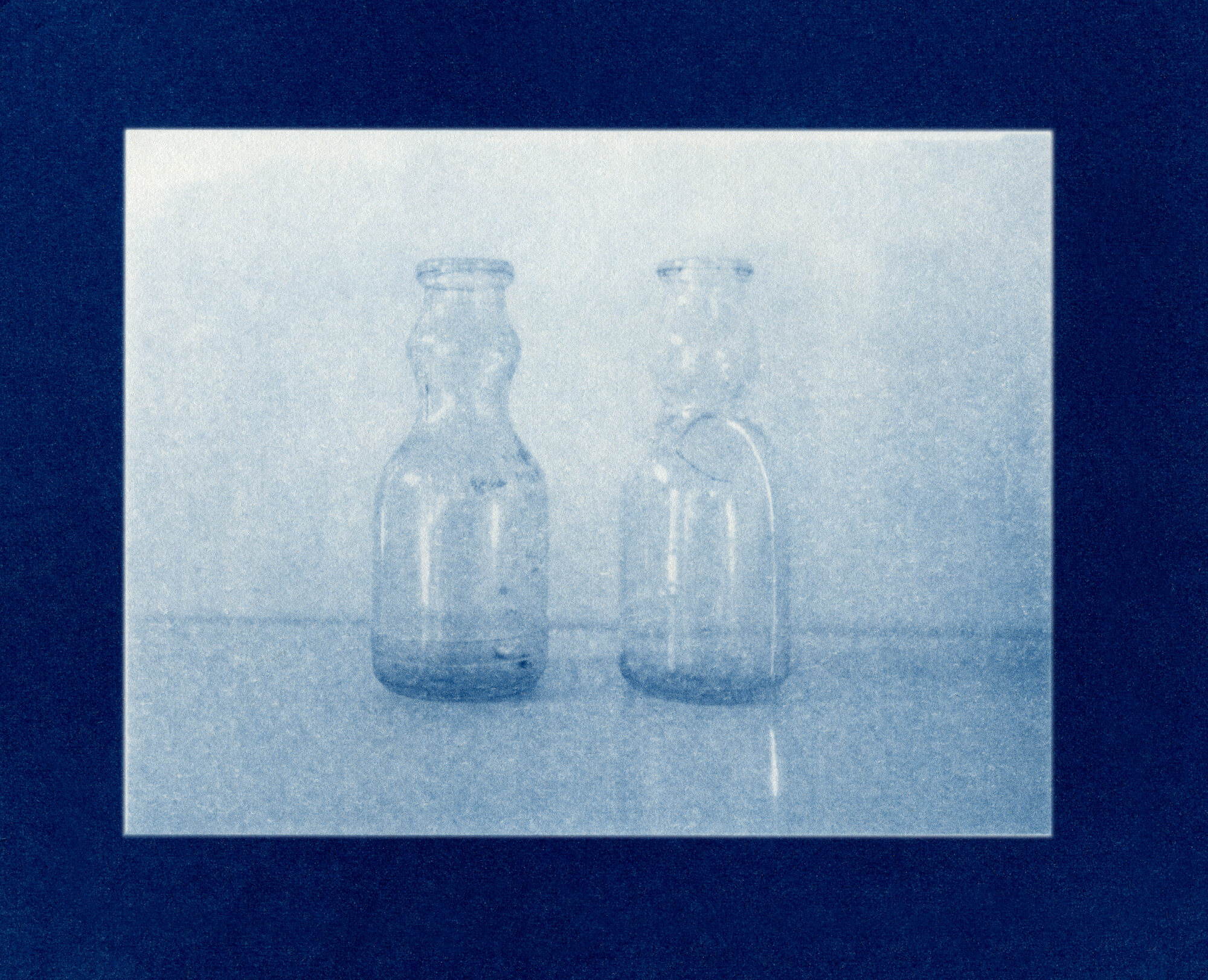 cyanotype3.jpg