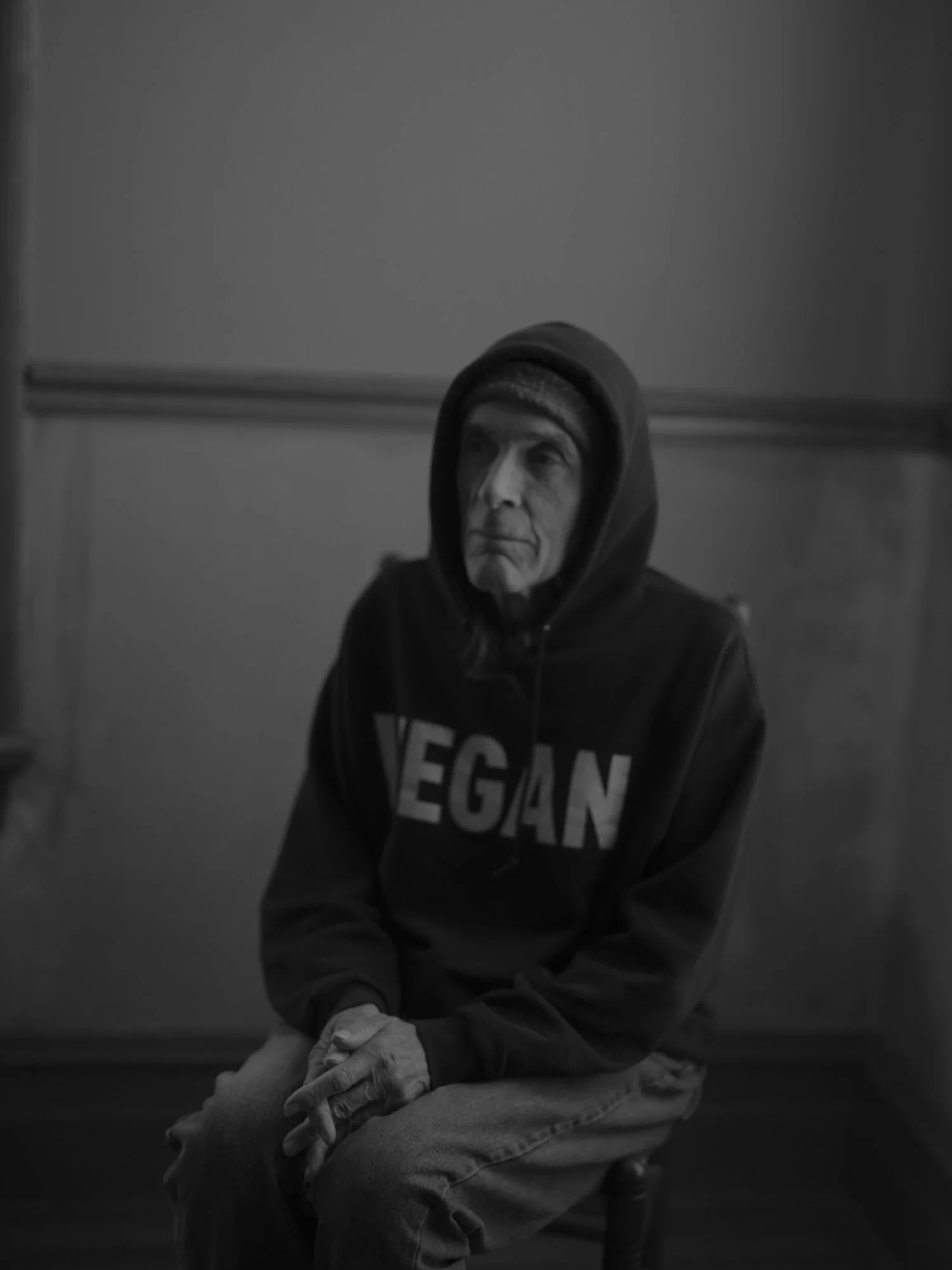_DSF9700.jpg