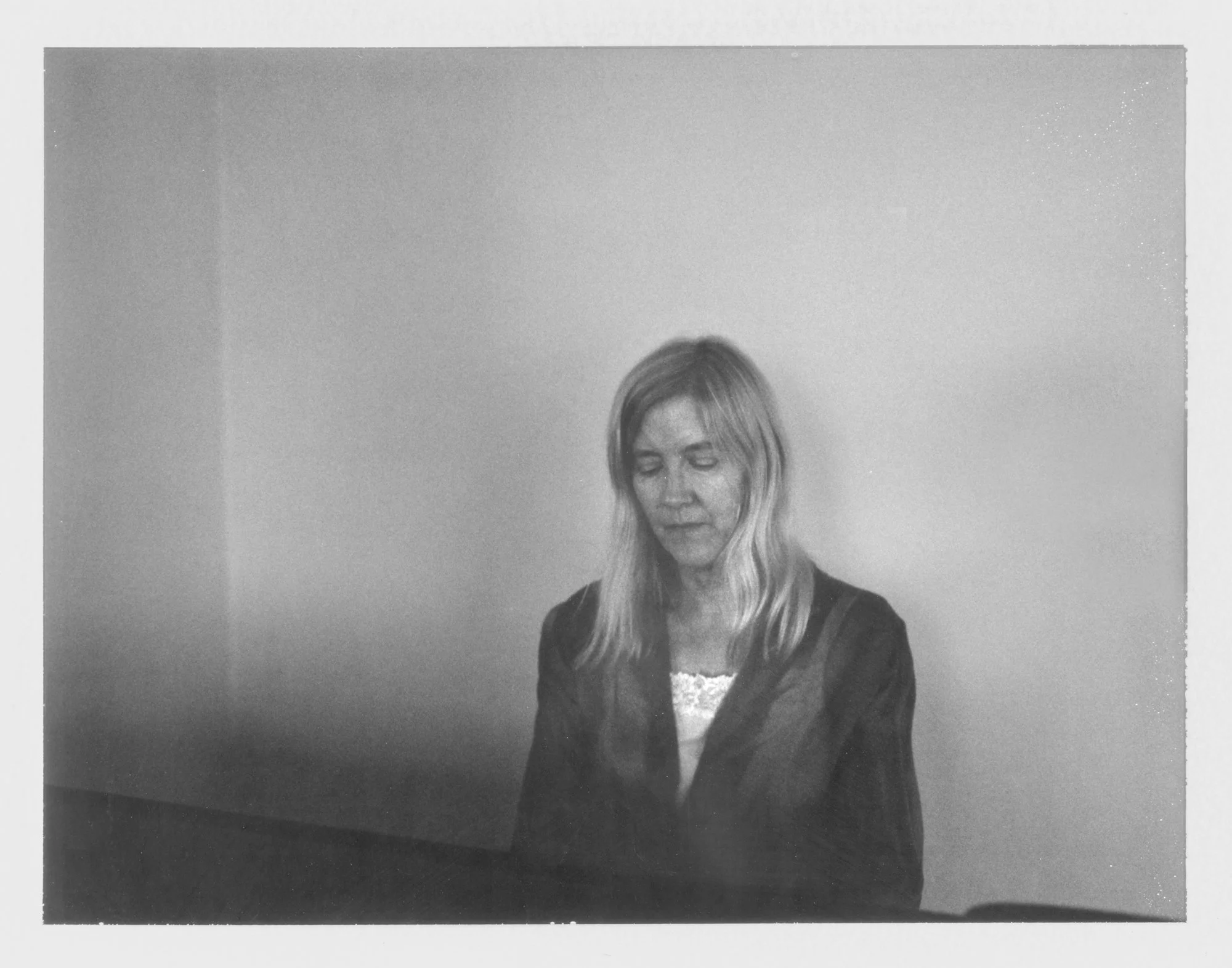 08 mar902 edit 3.jpg
