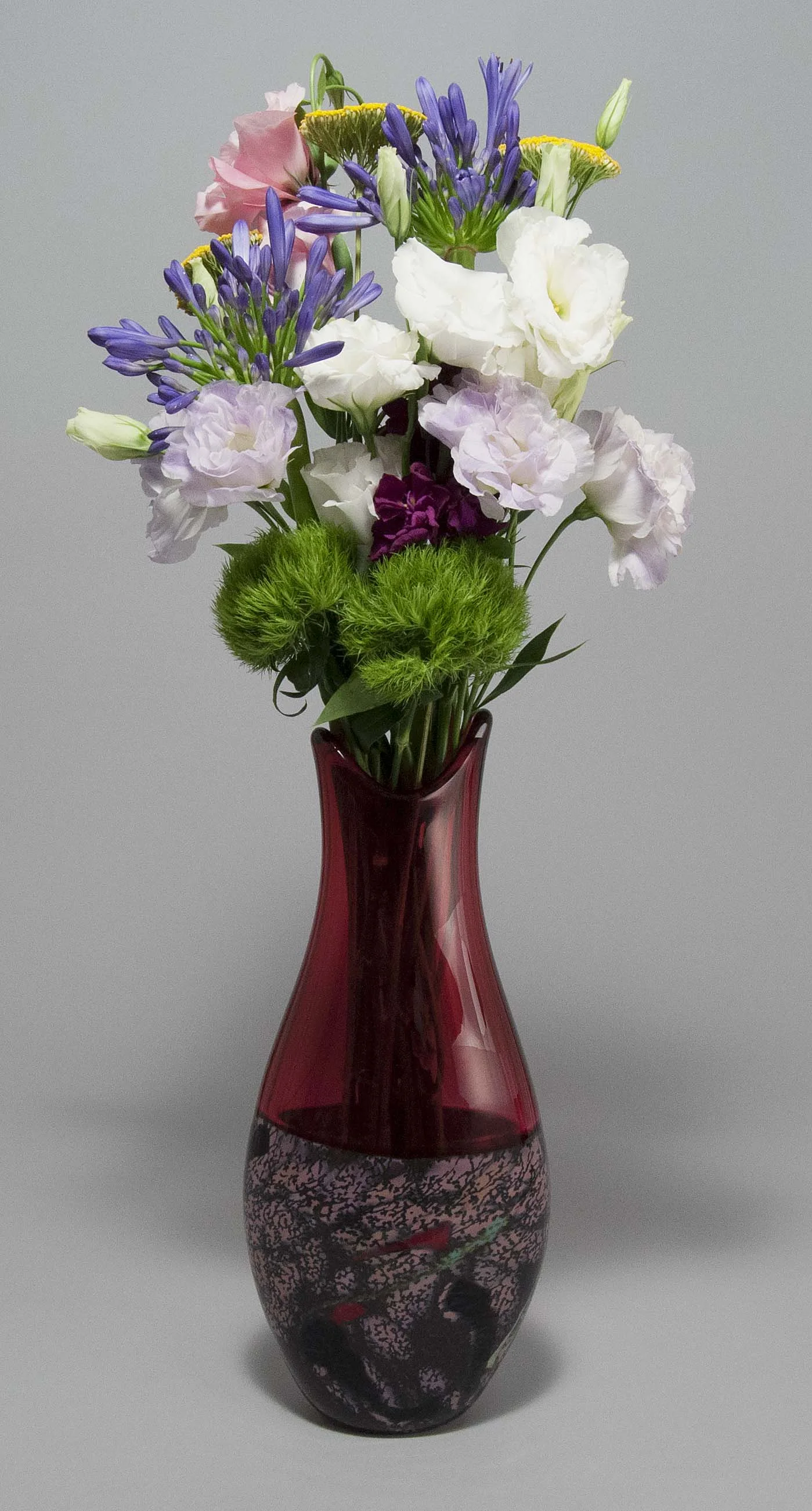 20131113_0060.jpg