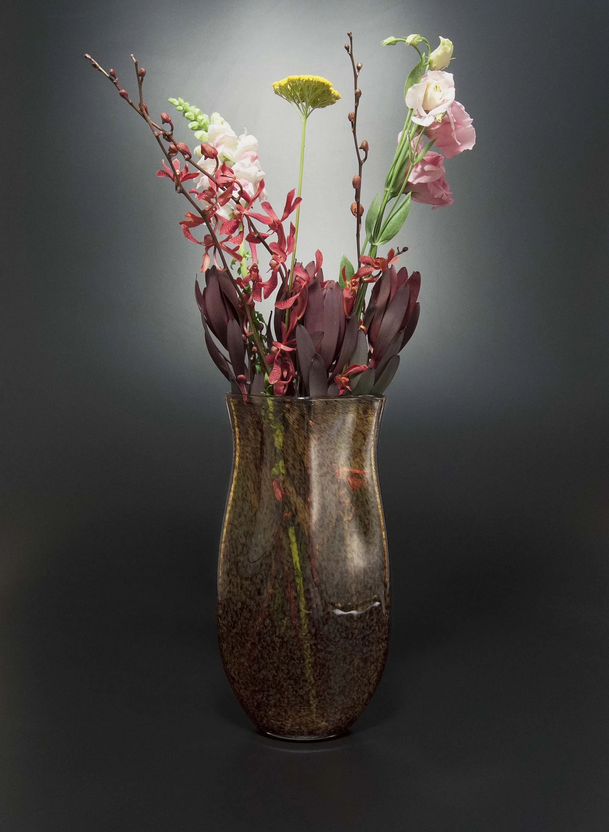 20131113_0039.jpg