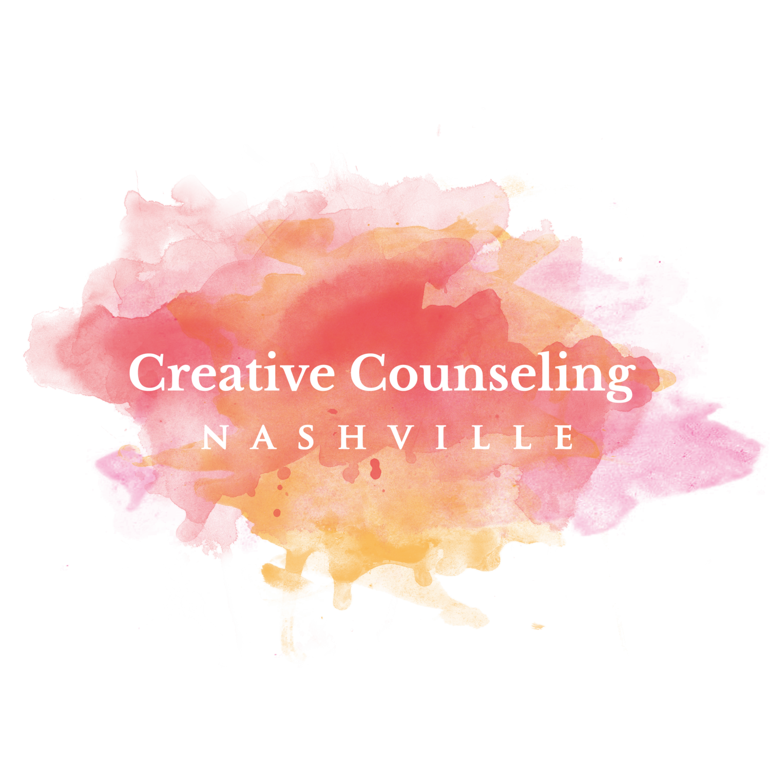 Creative Counseling Nashville, PLLC