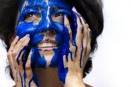 woman blue paint face.jpg