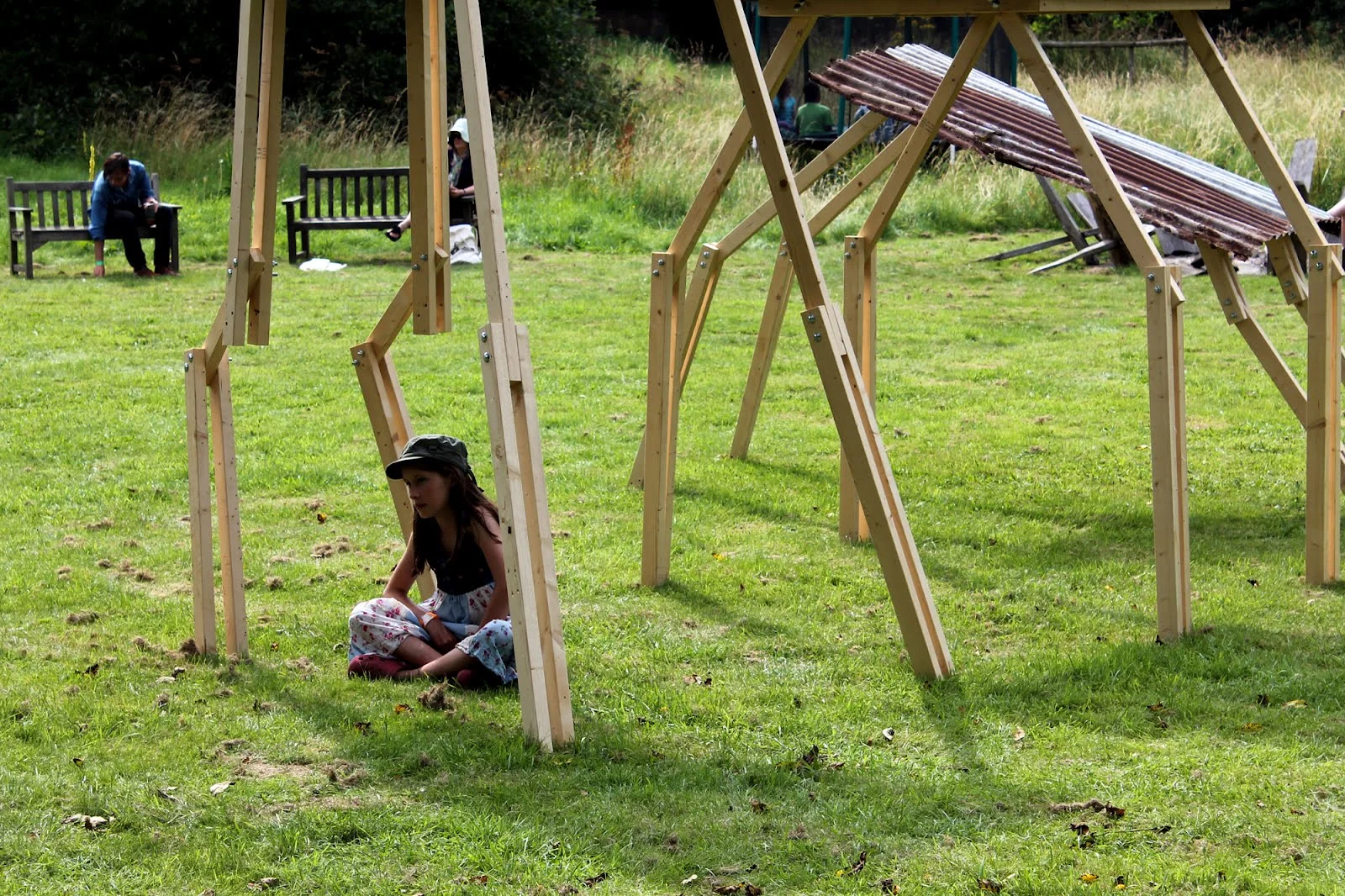 Test Shelters 2.jpg