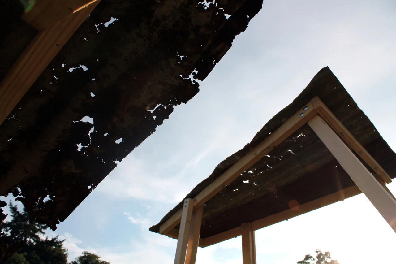 Test Shelters.jpg