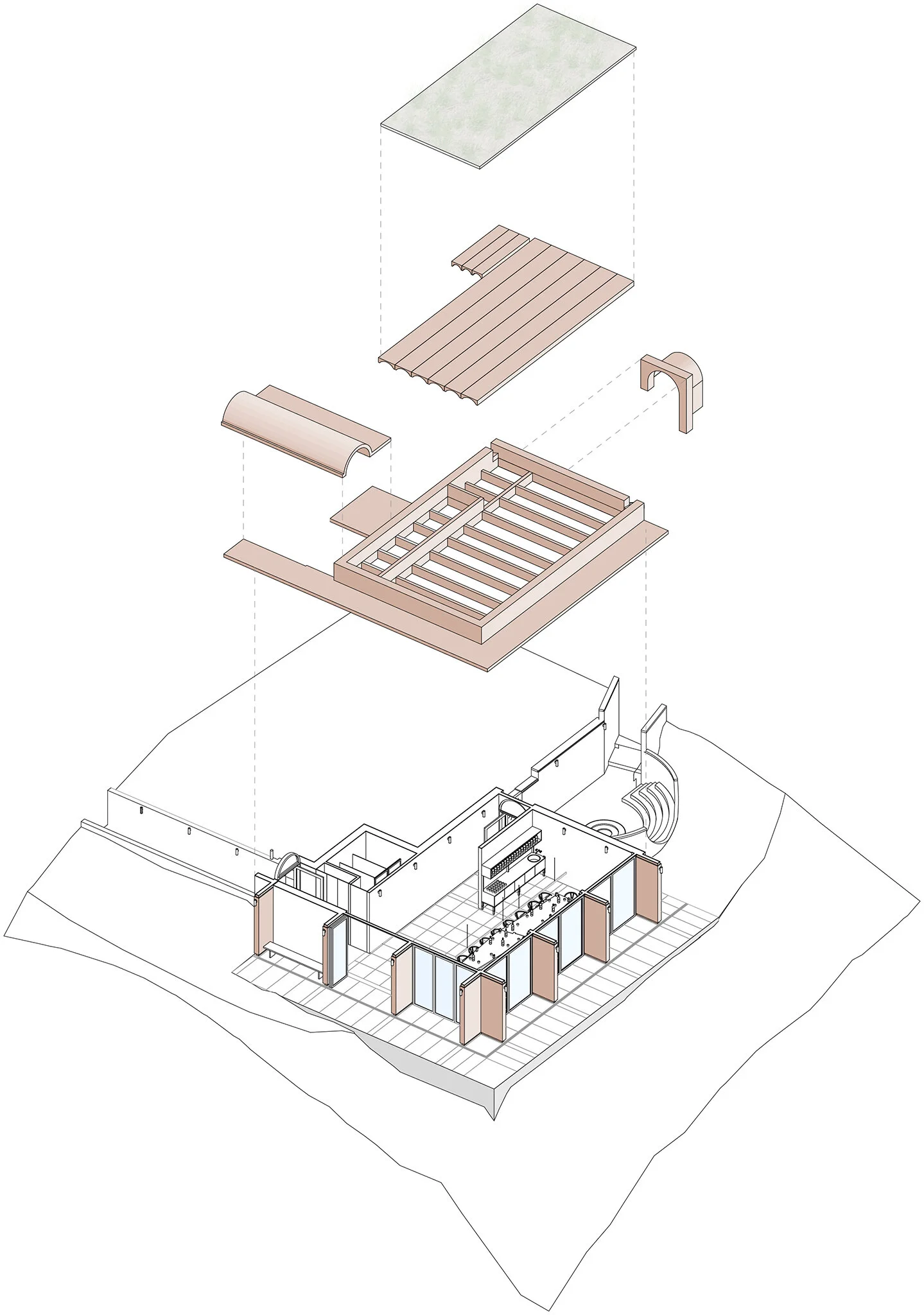 Exploded Axo web.jpg