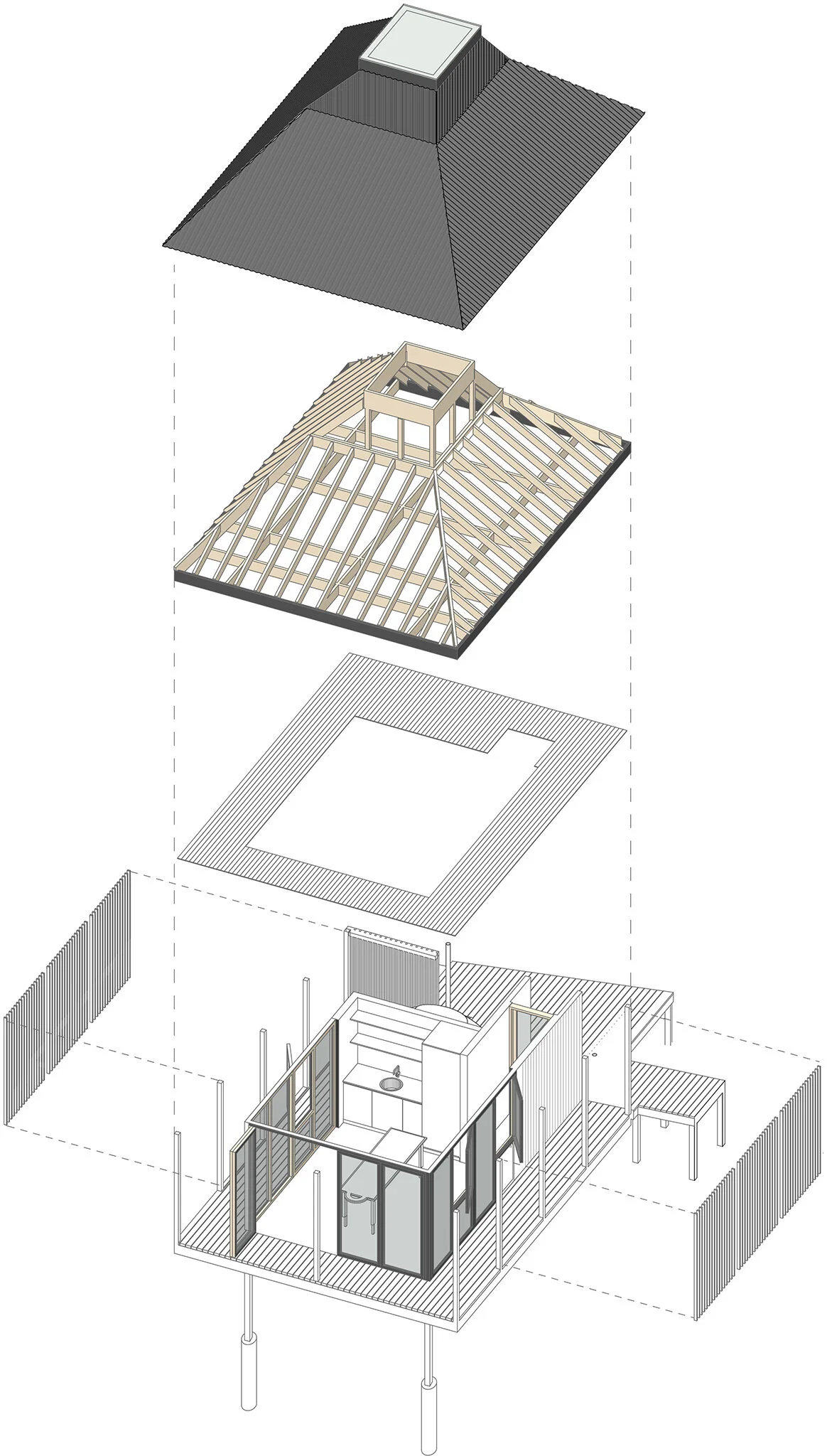 Exploded Axo web.jpg