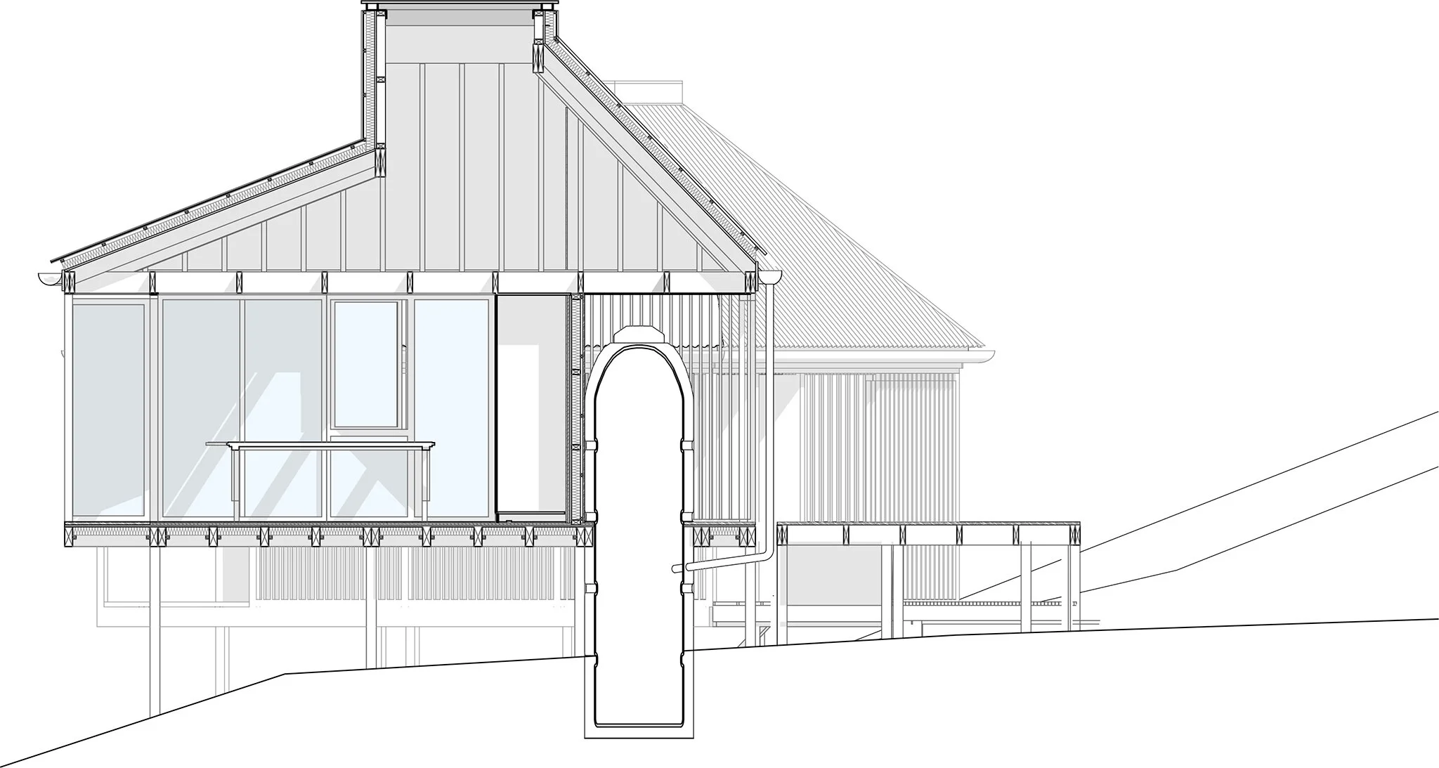 Section web.jpg