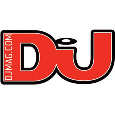 DJ MAG.jpg