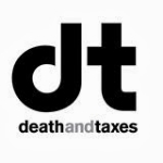 death taxes logo.jpg