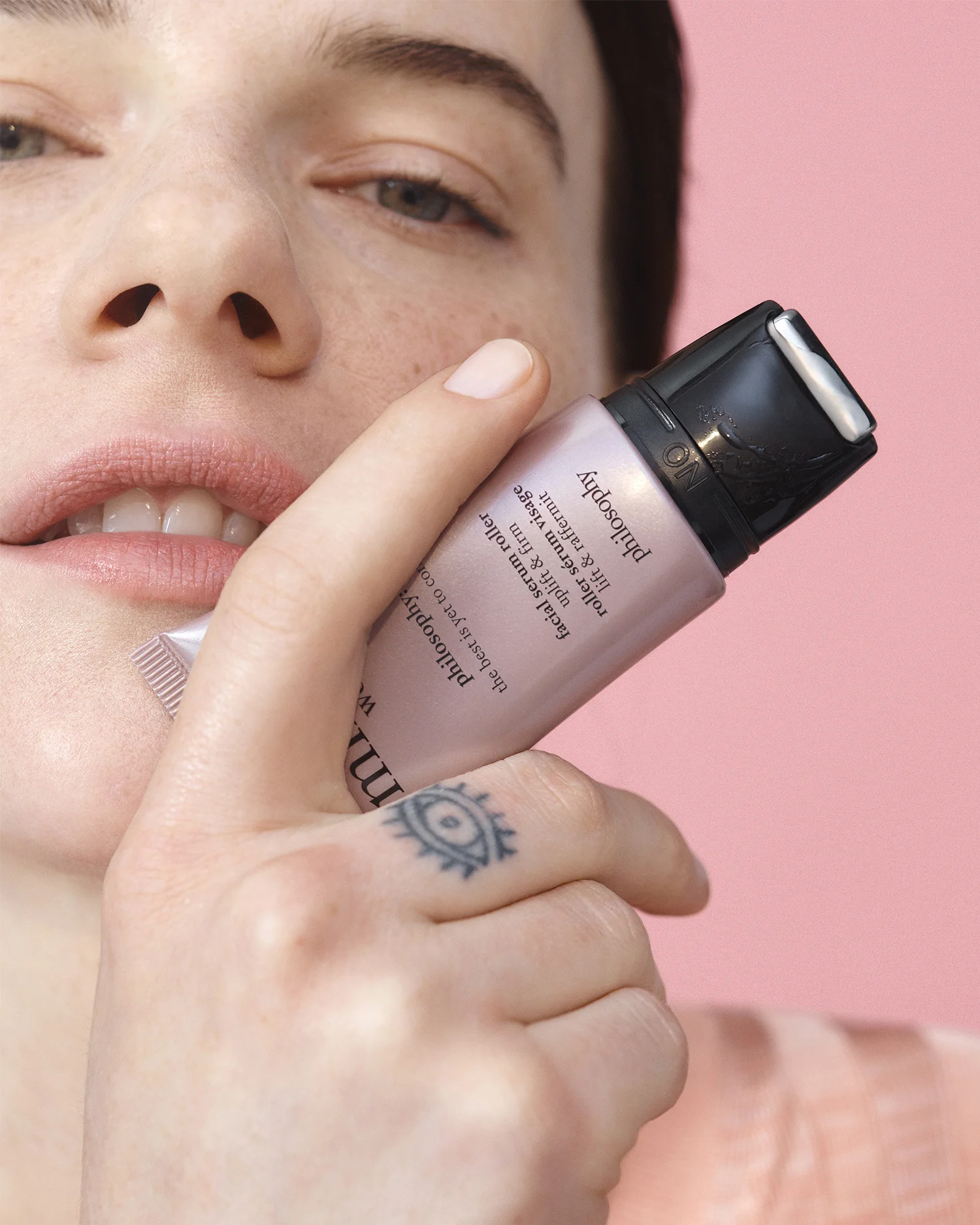 2019_04_Philosophy_MiracleWorkerFix_Application_139 A2 copy.jpg