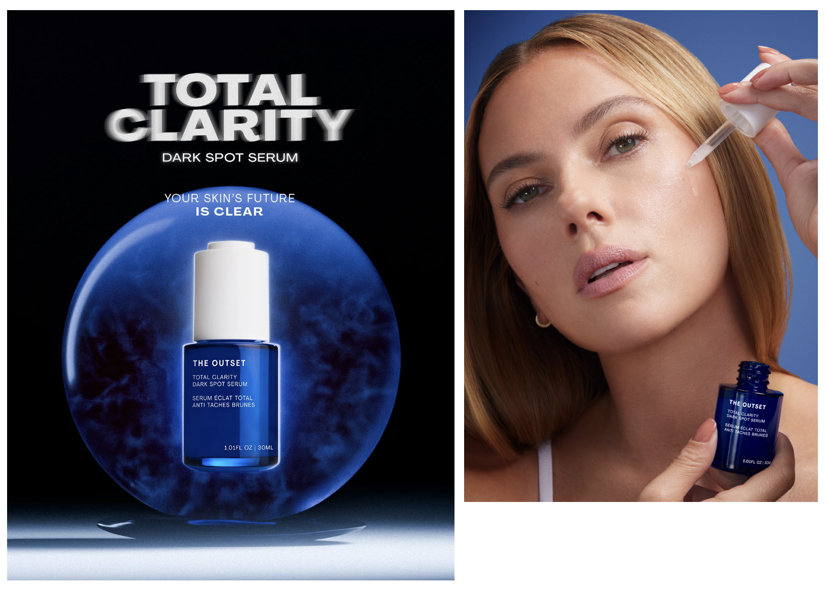Screenshot 2026-08-19 at 10.46.01 AM.png