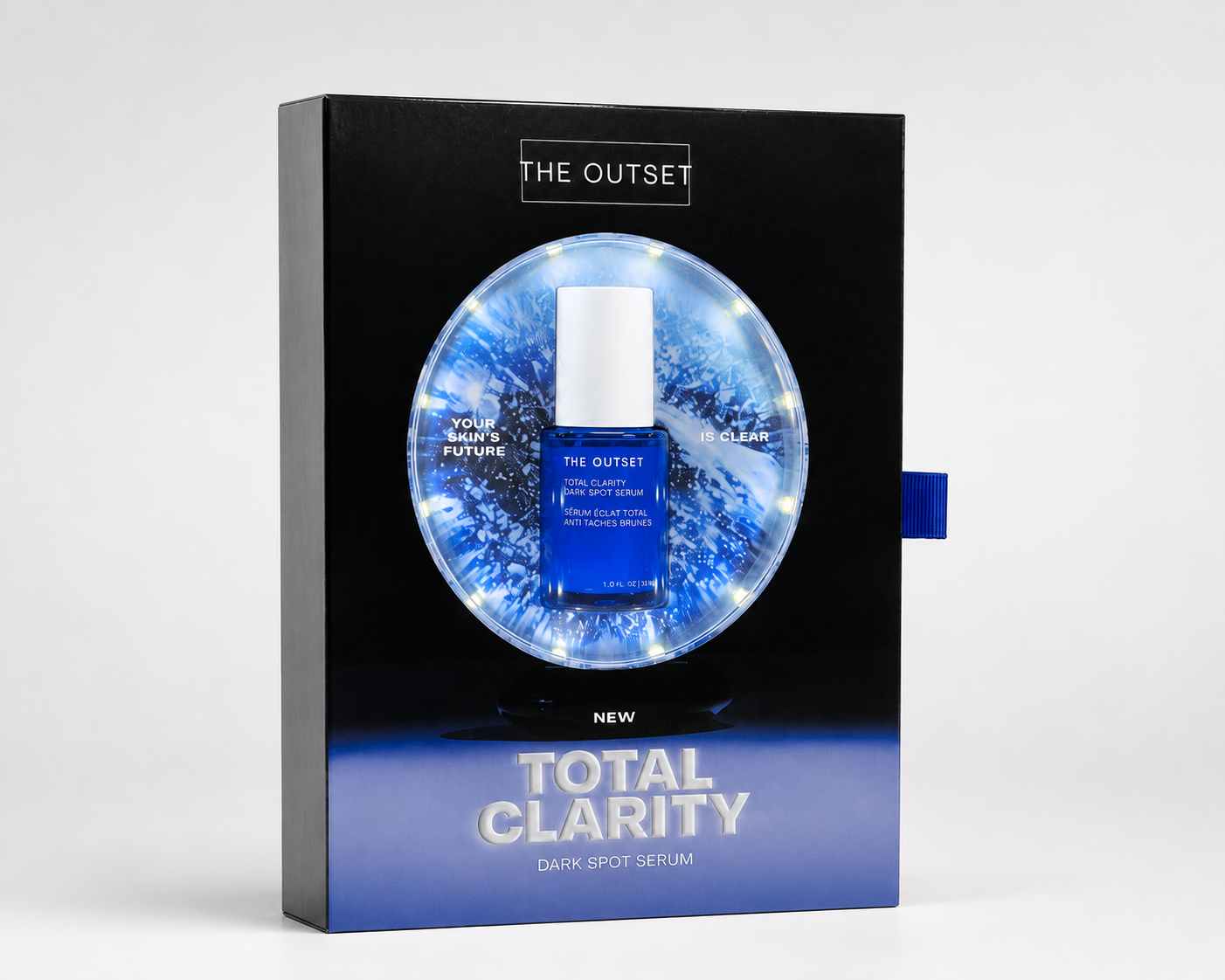 Total Clarity PR Mailer.png