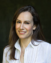Caroline: the business side