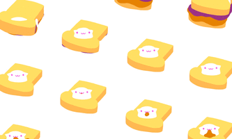 200.gif