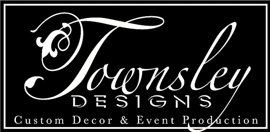 Townsley Designs