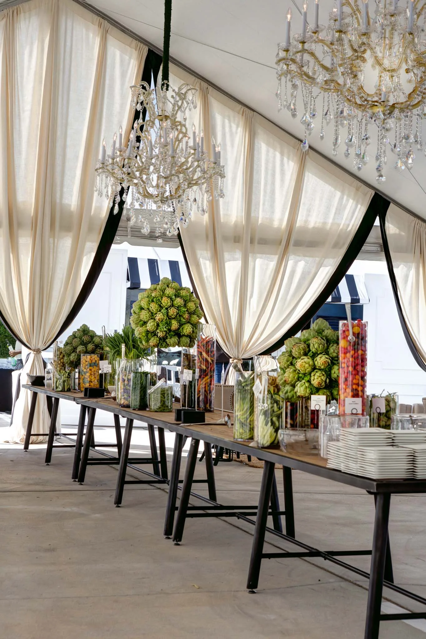 LexusLakeayDecor-15.jpg