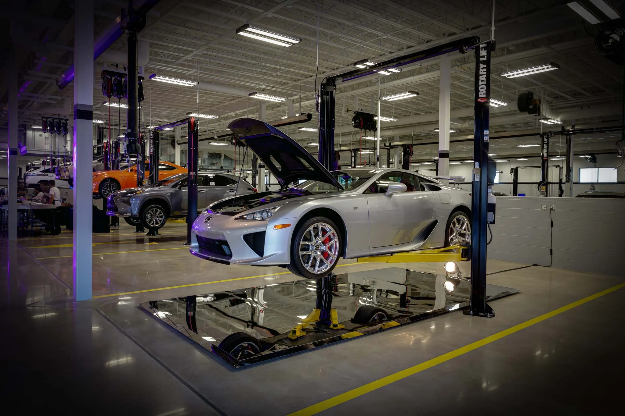 LexusLakeayDecor-33.jpg