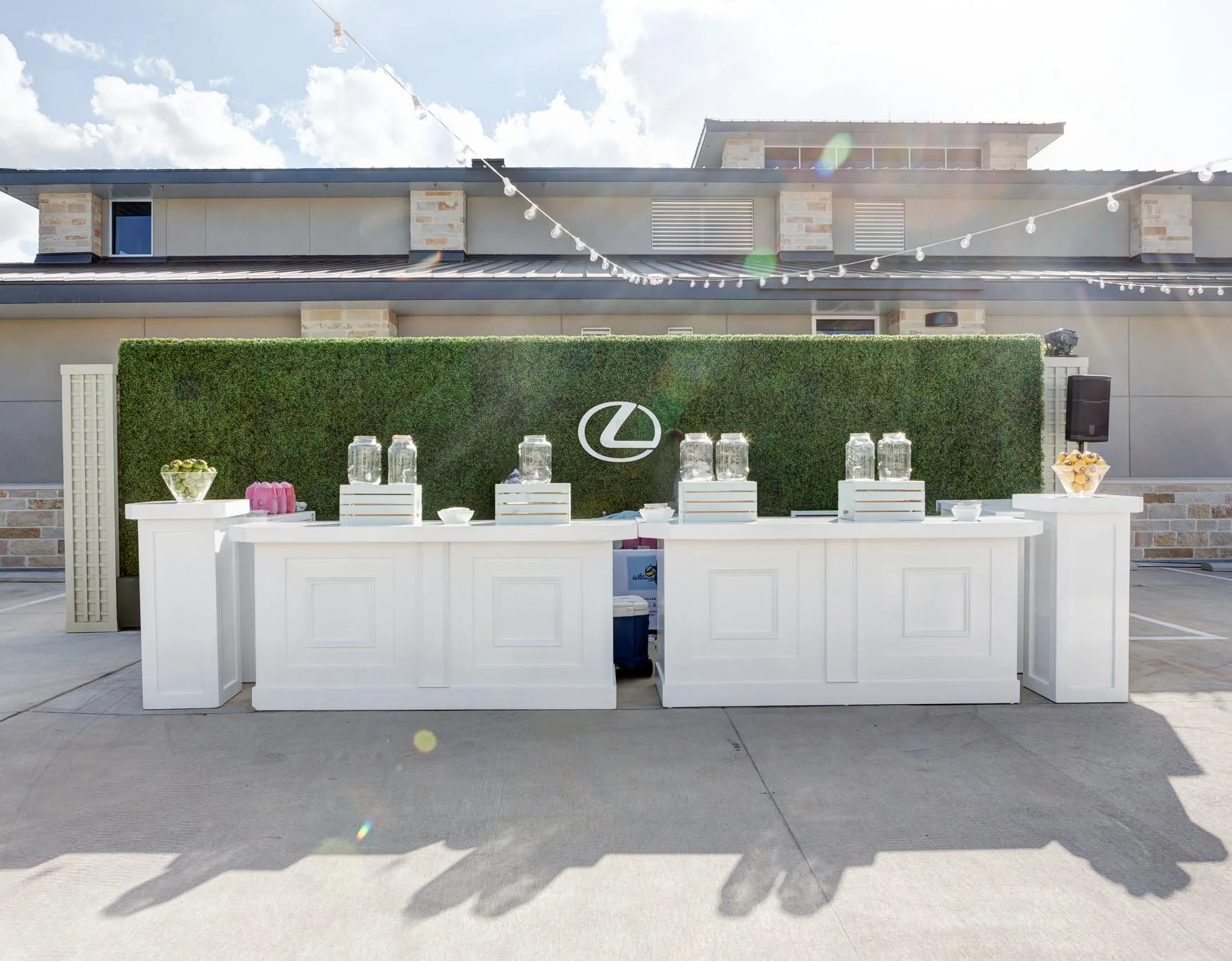 LexusLakeayDecor-28.jpg