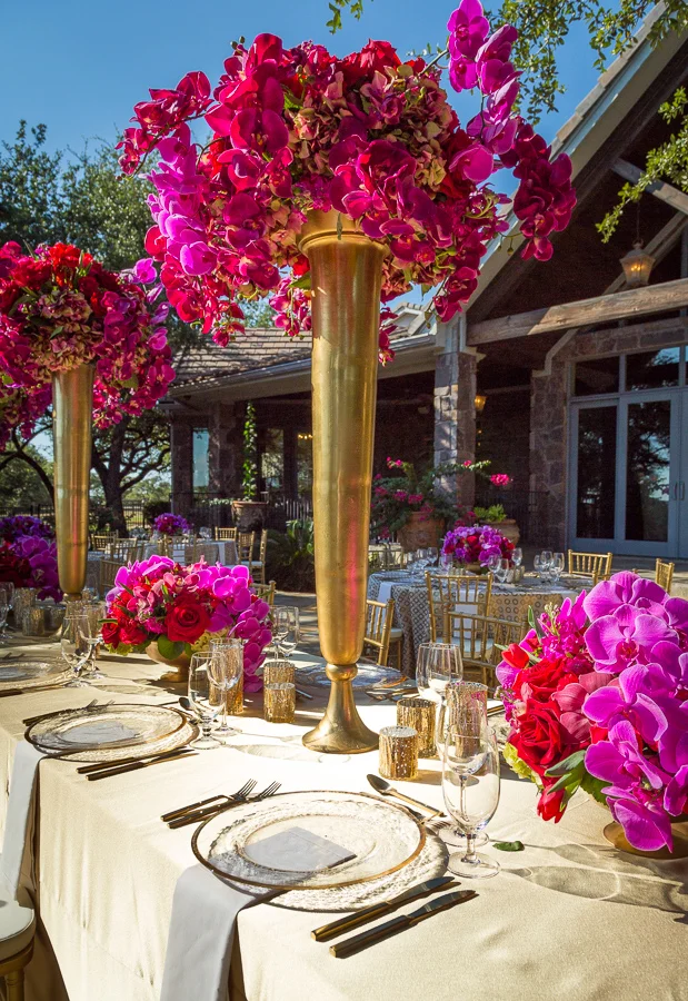 McKenzie_B-Day_Setup-8.jpg