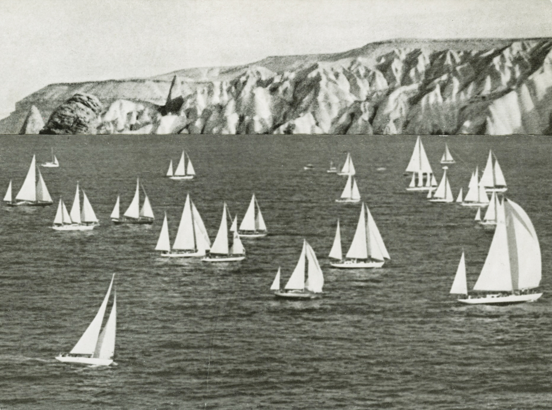 sailboats2web.jpg