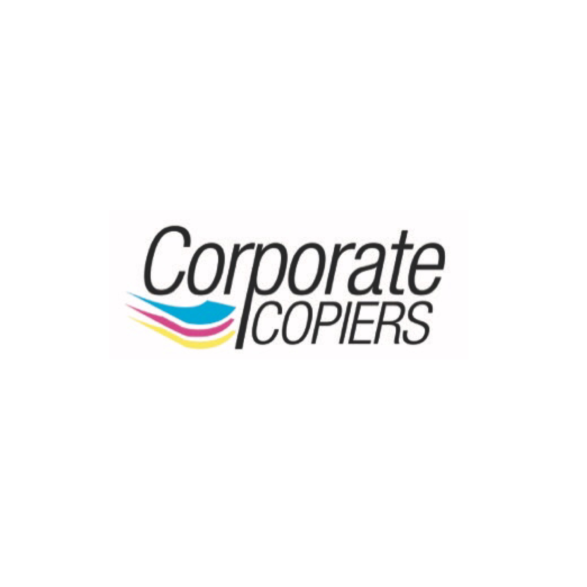 corporate copiers.jpg