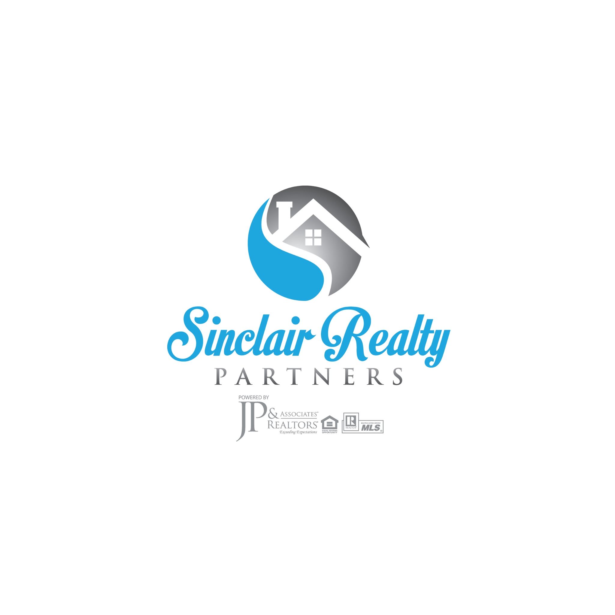 Sinclair Realty Partners.JPG