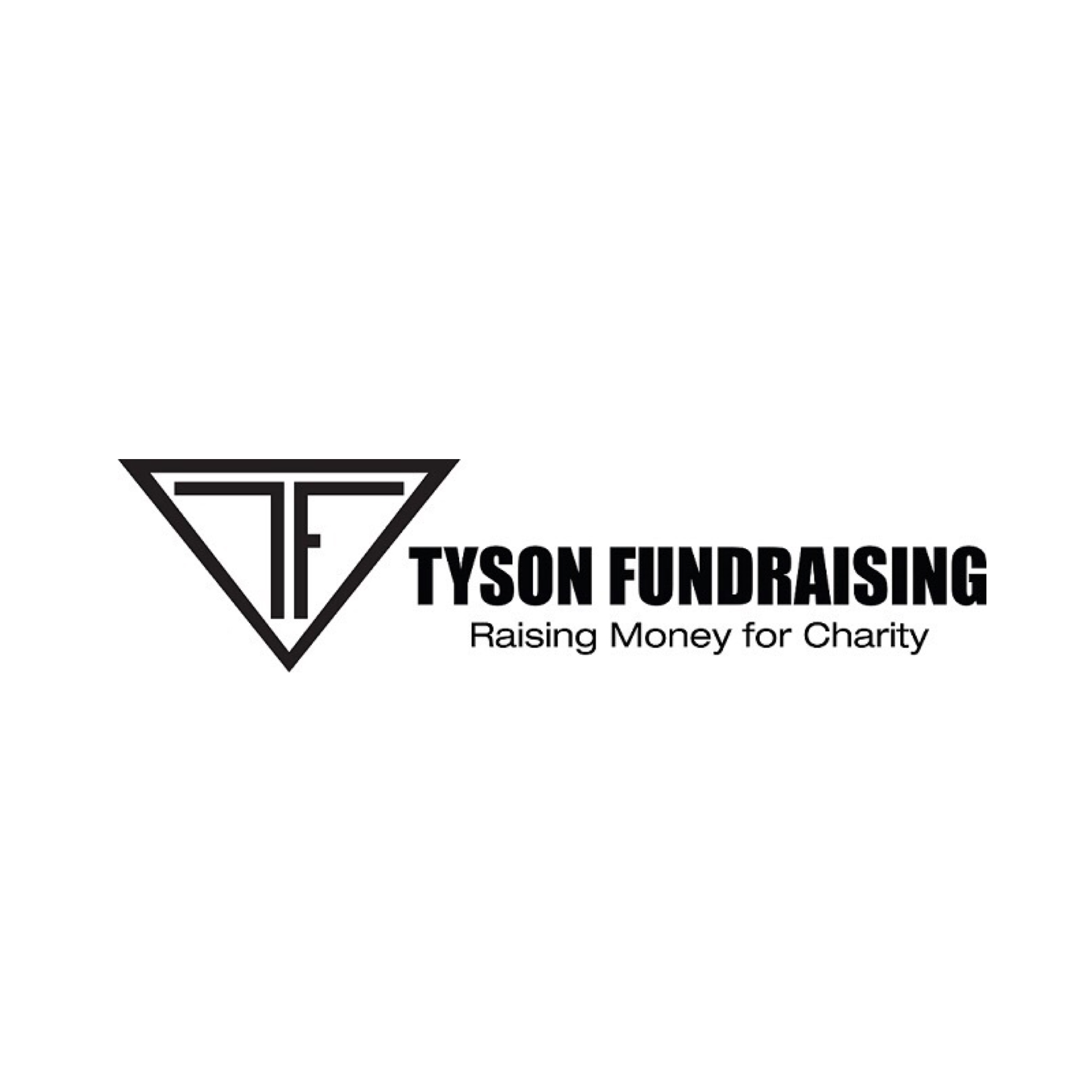 Tyson Fundraising.JPG