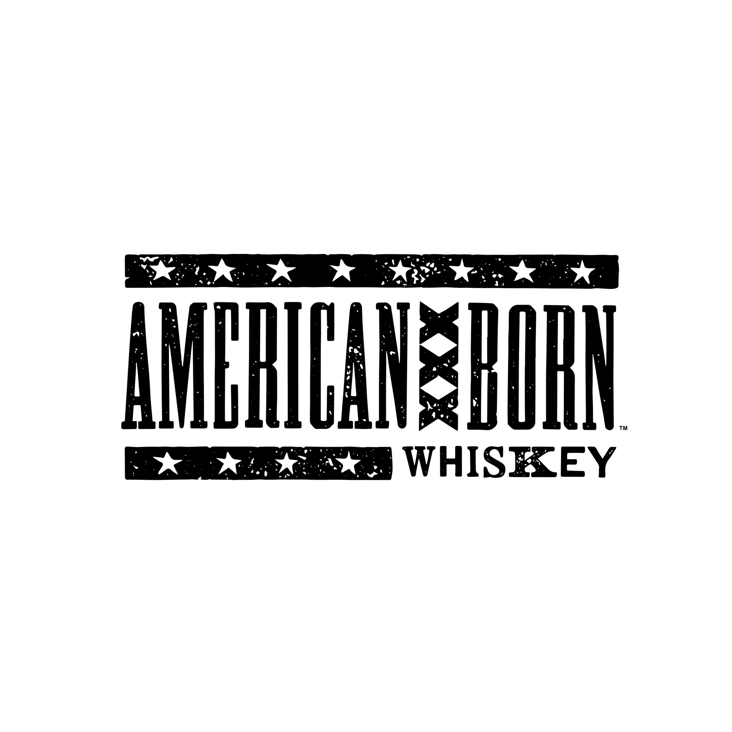 American Whiskey.JPG