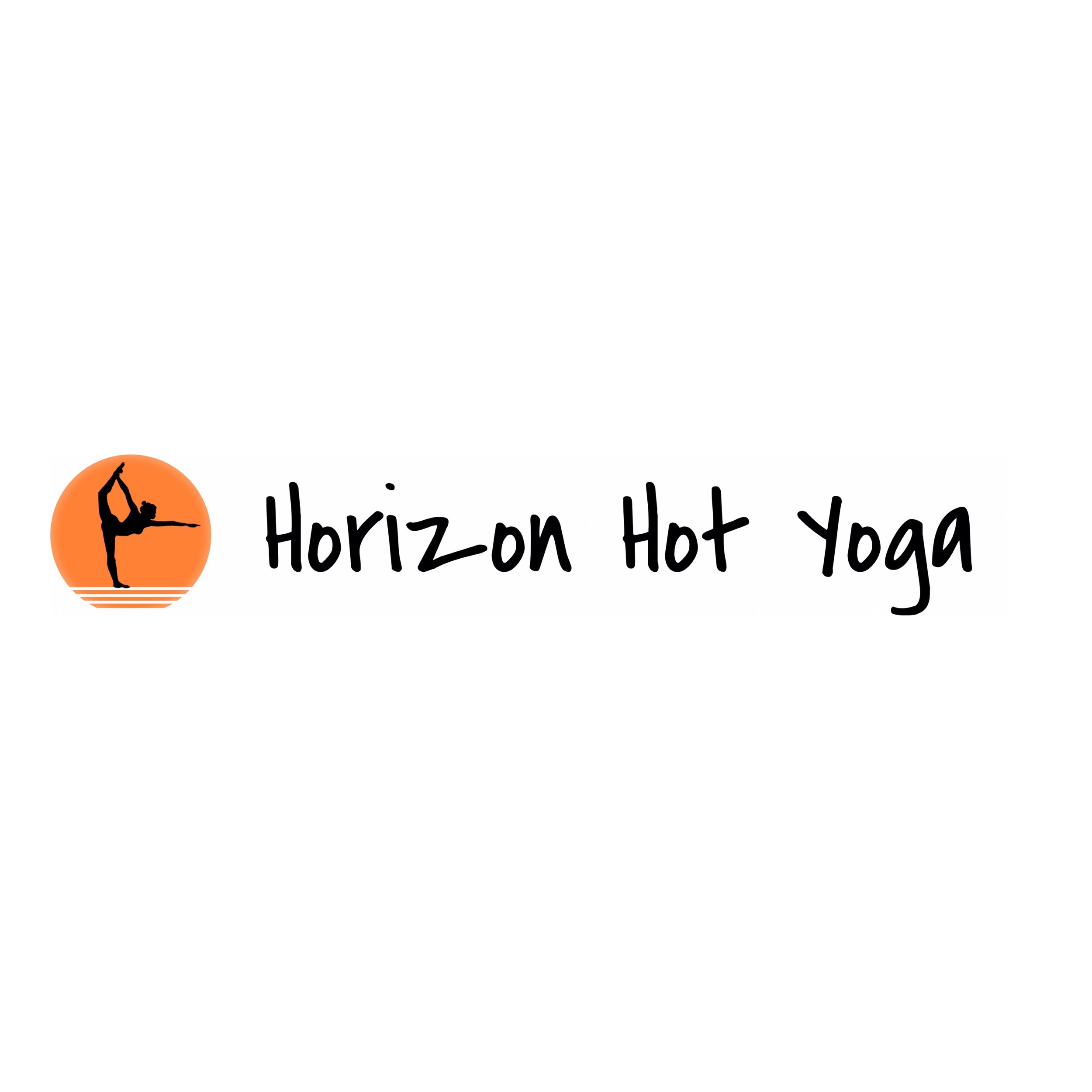 Horizon Hot Yoga.JPG