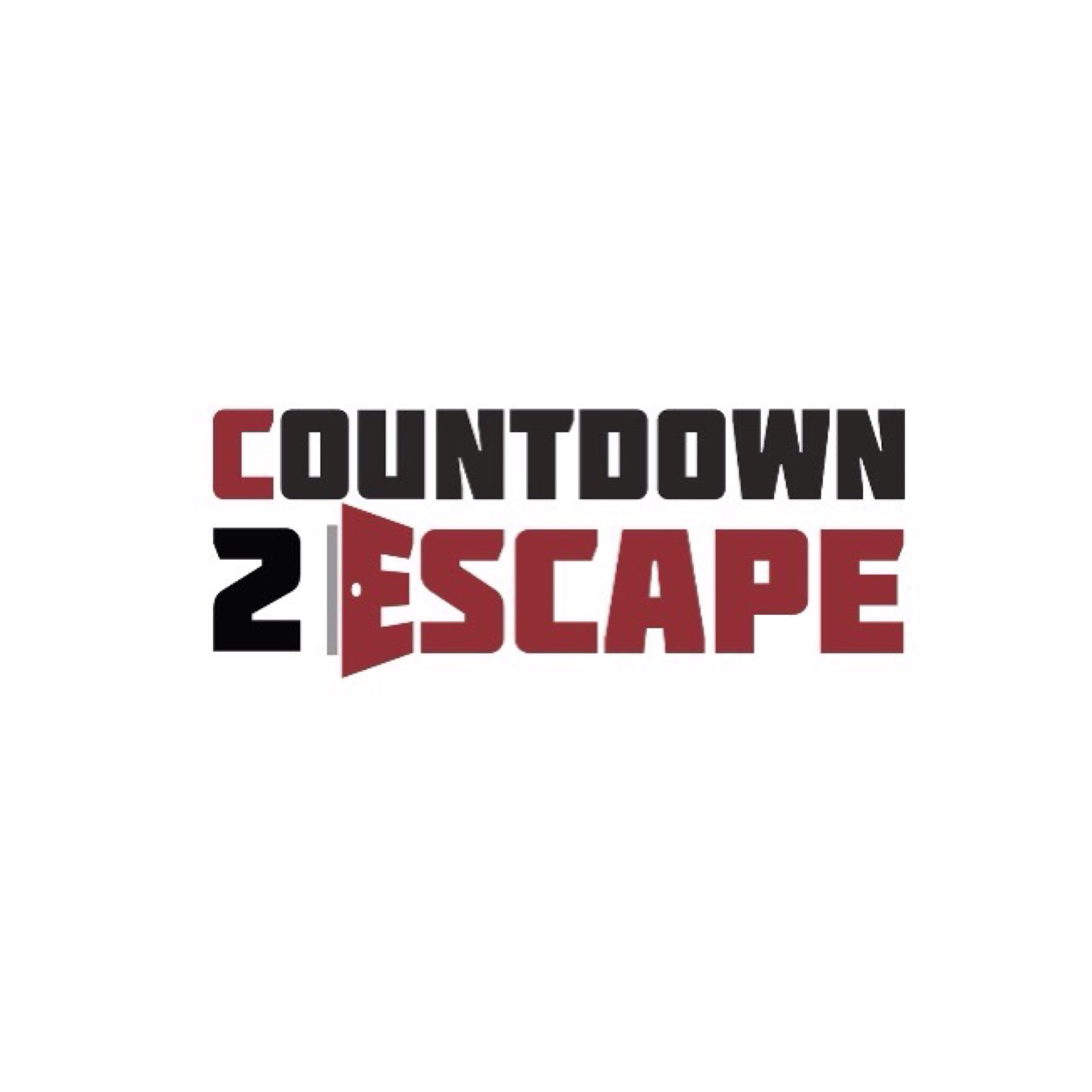 Countdown 2 escape.JPG