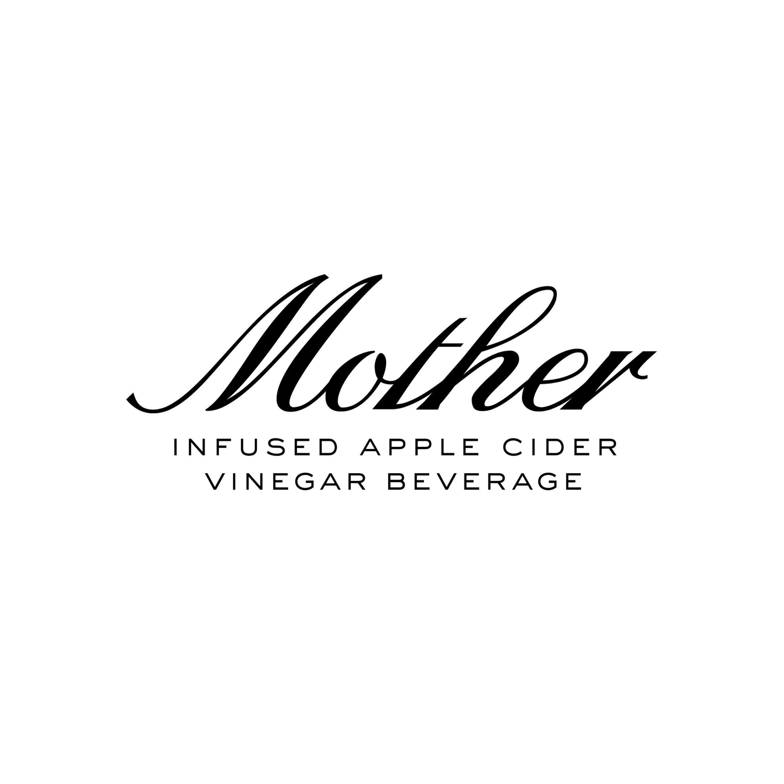 Mother Beverage.JPG