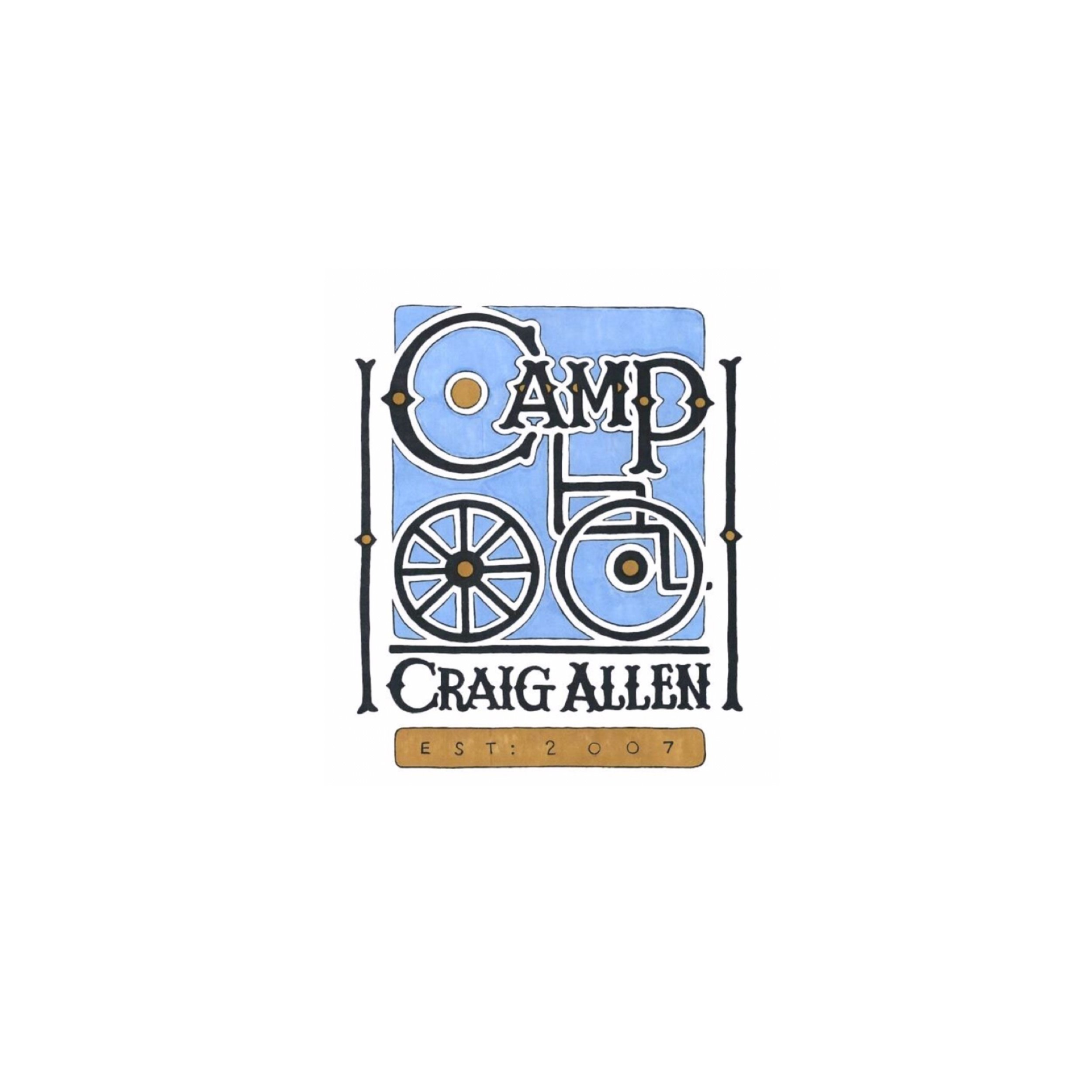 Camp Craig Allen.JPG