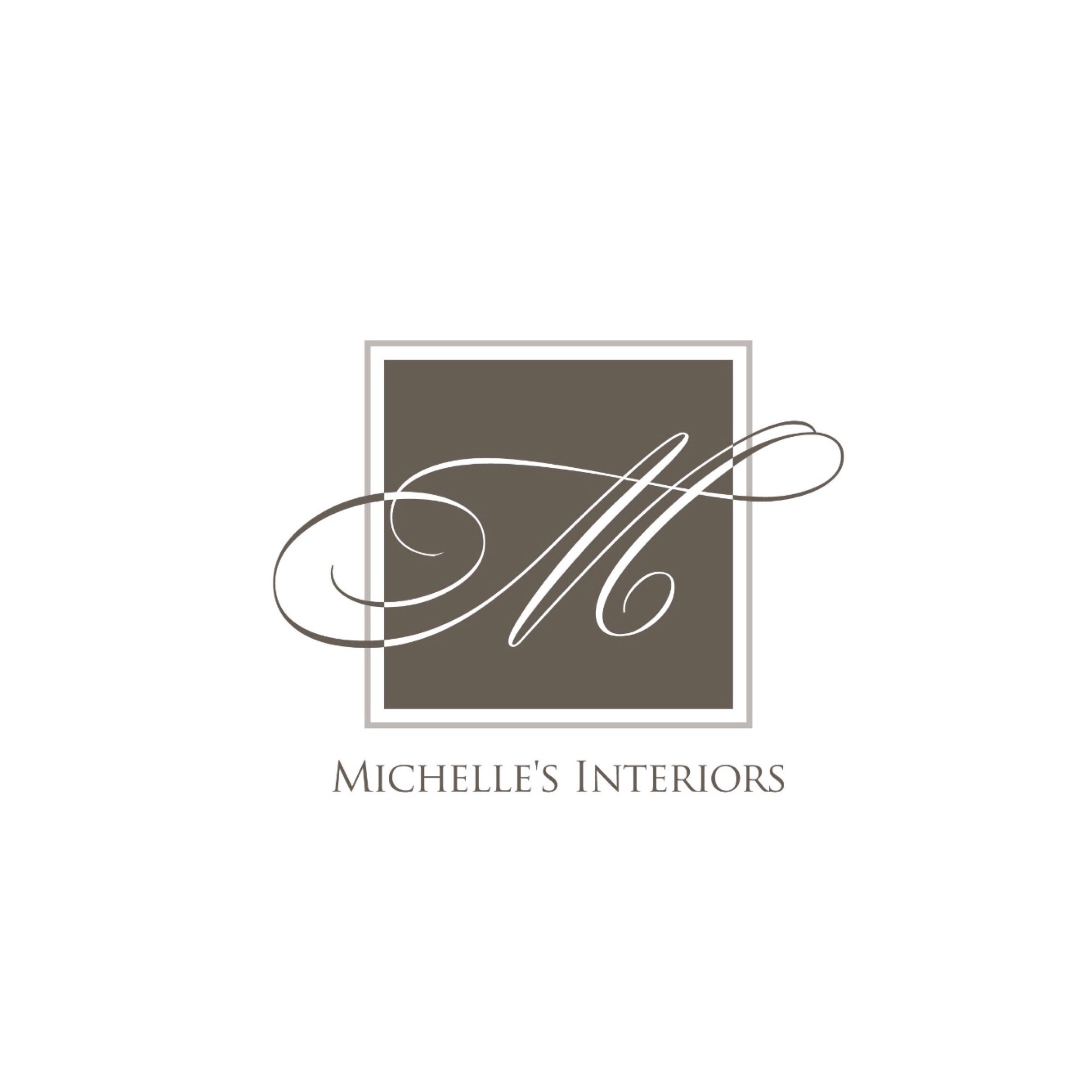 Michelles interiors.JPG