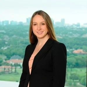 Julie Telatnyk.jpeg
