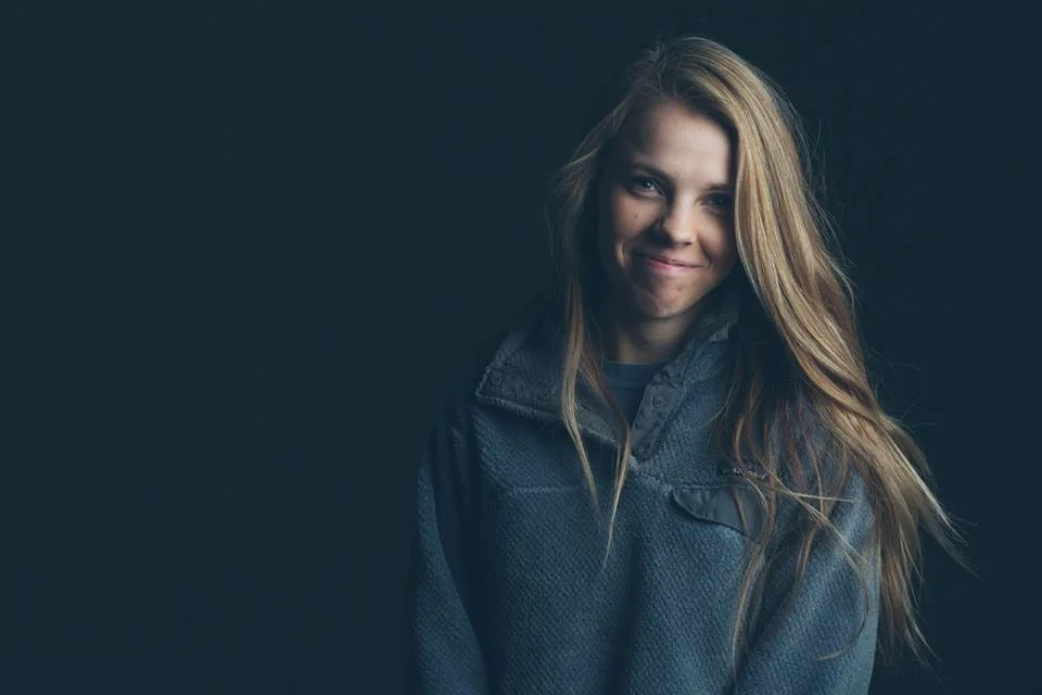 Faces of MOH: Founding Board Member Shea Thielemann