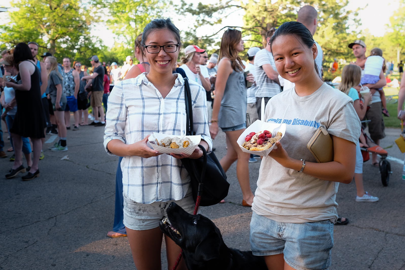 TVL_Waffle Lab_SPowell-6.jpg