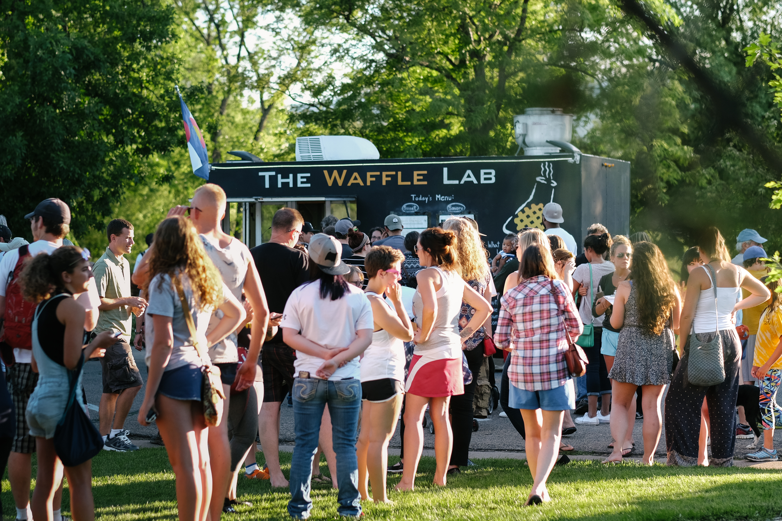 TVL_Waffle Lab_SPowell-1.jpg