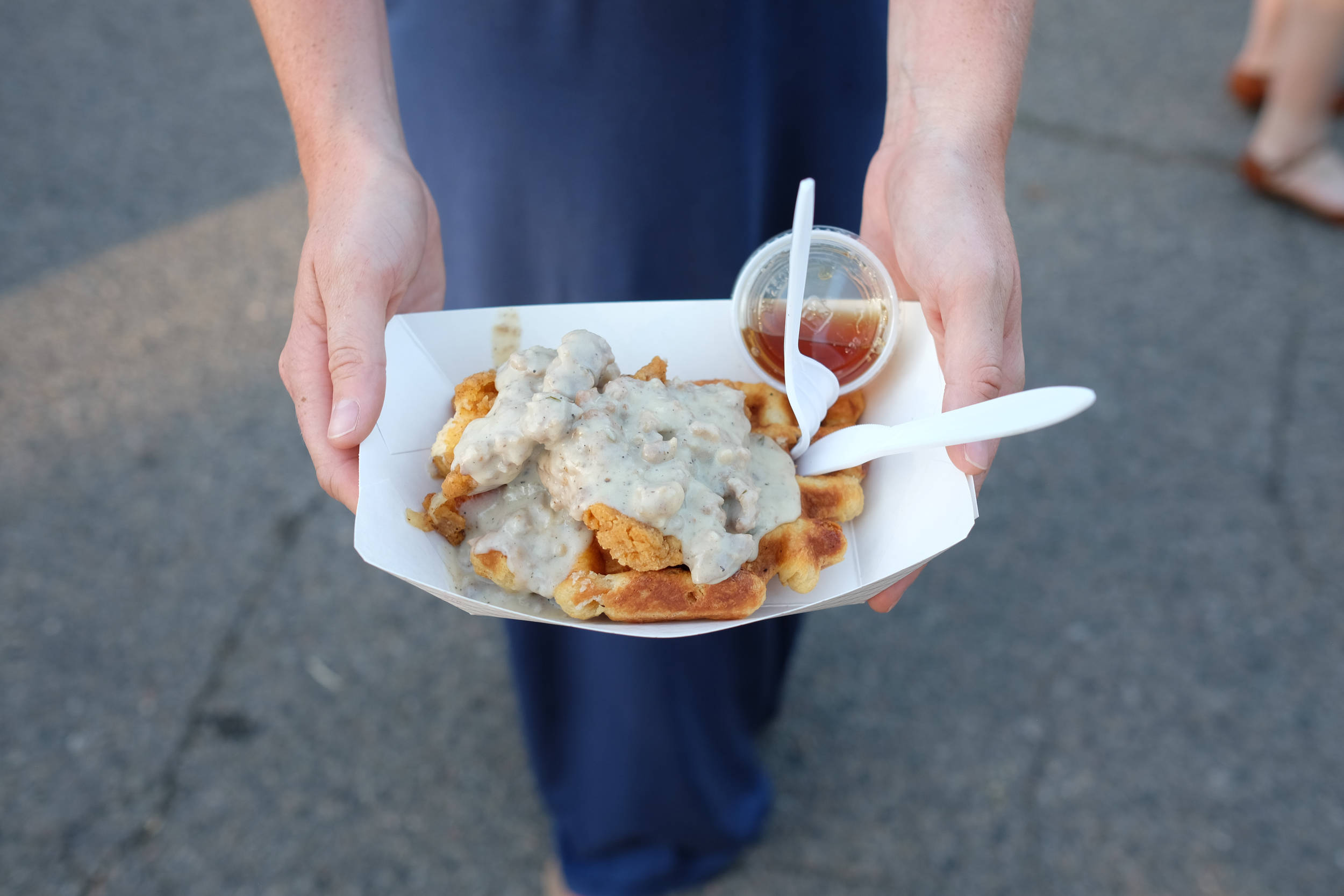 TVL_Waffle Lab_SPowell-7.jpg