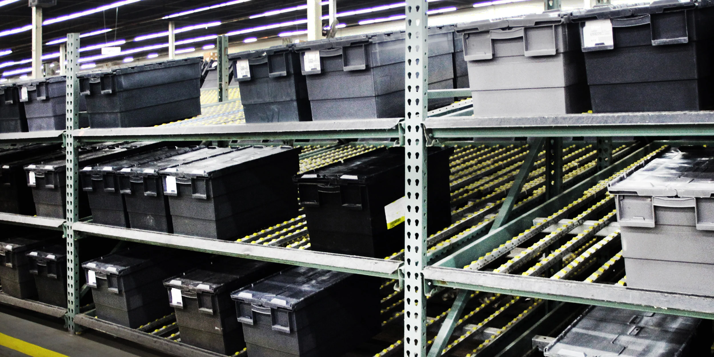 Flow Rack.jpg