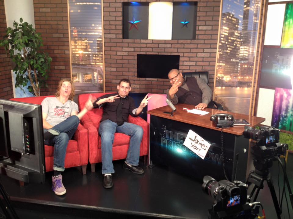 Live on TV.jpg